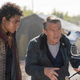 Image for article titled Doctor Who upgrades its mysteries with an army of Cybermen